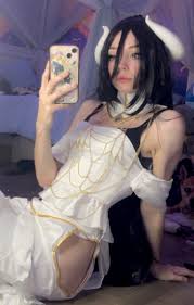yomie  lolyomie Nude Leaked OnlyFans Photo sotwei4 - TheFap