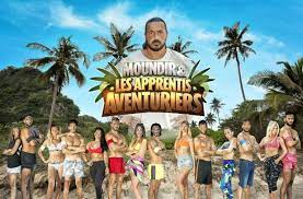 La première saison de moundir et les apprentis aventuriers est diffusée sur w9 du 23 mai au 1er juillet 2016 et produite par banijay. Photos Moundir Et Les Apprentis Aventuriers W9 Decouvrez Les 14 Candidats De La Saison 3 Avec Tele 7 Jours