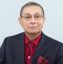 Keller Williams Silicon Valley