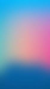 Both bci & fbi $64.00; 52 Graphic Design Ideas In 2021 Graphic Design Eurovision Song Contest Eurovision