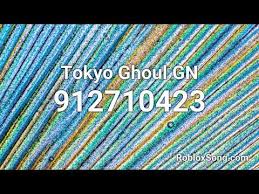 Please click the thumb up button if you like the song (rating is updated over time). Tokyo Ghoul Unravel Roblox Id Code 06 2021