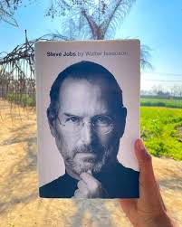 What's the most important lesson of "Once Upon Atari"?