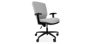 Pin On Task Seating