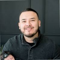 400+ "Baudelio" profiles