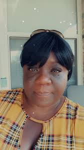 Need a drink after grocery shopping