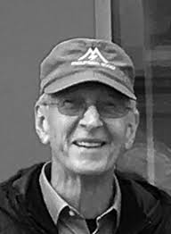 Clyde Calvin Obituary (1934