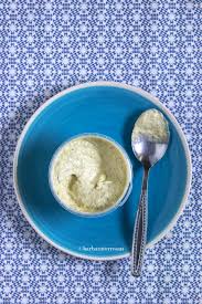 Come si prepara, quali sono gli ingredienti e come si presenta a tavola. I Ravioli Di Borragine Di Fiorella Arrivano Da Camogli