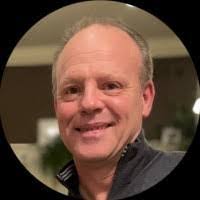 Jamie Hoffer's Instagram, Twitter & Facebook