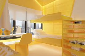 Aera residence (petaling jaya) petaling jaya new launch property, serviced apartment. Aera Residence For Sale In Petaling Jaya Propsocial