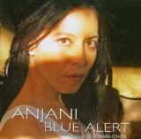 I caught an edition of the bob edward's show and heard anjani's. Blue Alert Von Leonard Cohen Noten Download Fur Klavier Gesang Gitarre