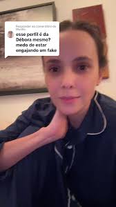 Respondendo a @Murillo