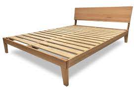 australian made timber bed base quokka beds timber beds bed base most comfortable bed
