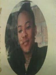 Cherry Family History: Last Name Origin & Meaning