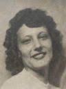 Rosalie Palmer Family History & Historical Records