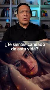 Los Cristianos son justificados ante Dios solo por fe, o por la combinación  de fe y obediencia a la Ley de Moisés?