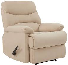 Pin On Recliners Hunt