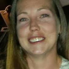 Jamie Lambing (jamieleel1983)