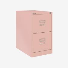 Check spelling or type a new query. Bisley Metal Filing Cabinet 2 Drawer A4 Bisley Shop