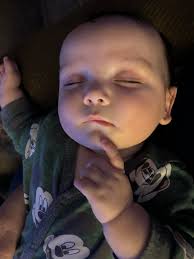 What are some cool rocks the kids can feed the caterpillar?