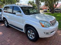 Image result for Savannah 2009 GX