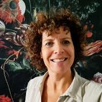 30+ "Geraldine Pol" profiles