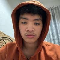 Kurt Ramos's Instagram, Twitter & Facebook