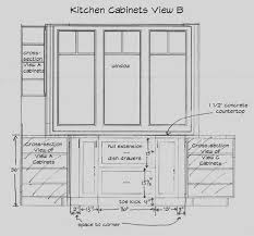 Design Your Own Kitchen Kitchen Cabinet Design Design Kitchen Plans