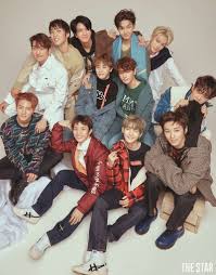 The Boyz Members Quiz By Zkdl98