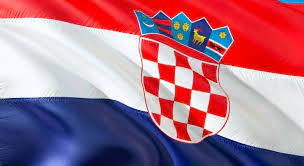 Kroatien wappen flagge hintergrund flaggen der welt kroatisch istrien steine bemalen hintergrundbilder fussball tattoo ideen. Flagge Kroatien Hintergrund Und Geschichte Lust Auf Kroatien De