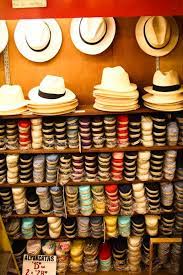 Ole A True Find In Old San Juan Hither Thither Puerto Rico Vacation San Juan Puerto Rico Puerto Rico Trip