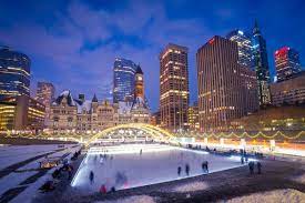 Ontario, second largest province of canada in area, after quebec. Ontario Issues New Skilled Trades And French Speaking Skilled Worker Invitations Canada Immigration News