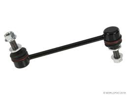 2004 toyota tundra limited crew cab 4x2. Enlace Extremo De Barra Estabilizadora De Suspension Para Toyota Tundra 2002 2003 2005 2004 2006 Marca First Equipment Quality Numero De Parte W0133 1754645