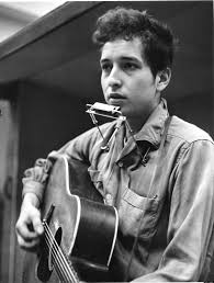 Resultado de imagen de imagenes de bob dylan