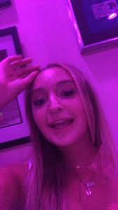 Jacquelynharrison (@jacquelyn.harrison)