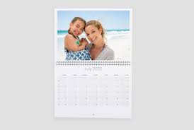 I decided to create this large print calendar 2021 in 3 different designs to leave you free to pick you can place this free printable calendar on your wall, on your fridge, or near your desk to help you stay organized. Personalised Calendars 2021 Photo Calendars Cewe