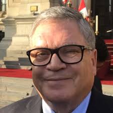 Movement Health Foundation's 2024 Annual Report: Global Health Impact