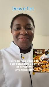 Vamos pra cima Deus no controle de tudo