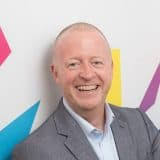 Business & Finance CMO 100 Index 2018 released