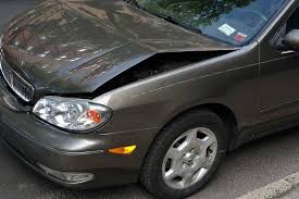 Bodyshops, vehicle mechanics and engineers purchase vehicles from copart and apply their mechanical skills and knowledge into repairing some of the tens of thousands of vehicles we sell each year. Insuring A Category N Car Car Co Uk