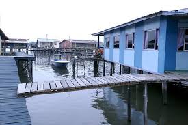 Kk food court & kk kopitiam location. 12 Places To Visit Ideas Places To Visit Places Visiting