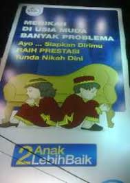 Itulah mengapa sifat anak pertama dan kedua terkadang bisa sangat berbeda. Menikah Ideal Usia 20 35 Untuk Wanita 25 40 Untuk Pria