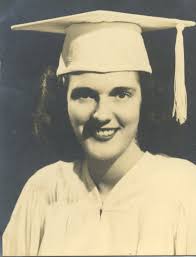 Shirley Cason Obituary