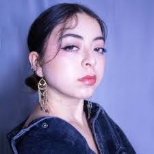 Celeste Cote's Instagram, Twitter & Facebook