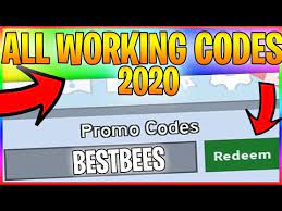 These codes are available in the test realm only and cannot be used in the main game. Bee Swarm Wiki Codes