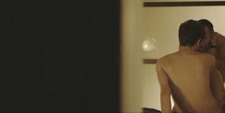 Последние твиты от marco gandolfi (@marcogandolfi). Hunkopedia On Twitter Marco Gandolfi Vannini And Graziano Scarabicchi Sex Scene Https T Co Jkssyusaak Https T Co 3qparbqlg7