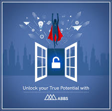 Understand who you really are and what blocks you from living at your highest potential. Facebook
