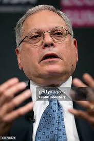 14 Llc Macroeconomic Advisers Stock Photos, High-Res Pictures, and Images