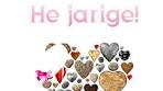 Gefeliciteerd verjaardag vrouw - YouTube