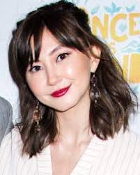 Kimiko Glenn (Actor): Credits, Bio, News & More