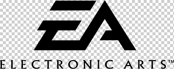 Es importante mantener a su audiencia comprometida con su canal de video. Logotipo De Videojuegos De Electronic Arts E Sports Star Wars Battlefront Ii Electronic Arts Angulo Texto Logo Png Klipartz